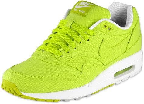 nike schuhe 2012|2012 Nike air max neon.